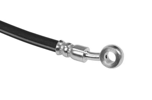 2203720 - Brakes &amp; Brake Parts: Brake Hydraulic Hose for Sunsong Image
