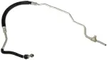 625113 - : Engine Oil Cooler Line for Dorman Image