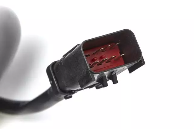 19119230 - Electronics: Audio Upgrade for Chevrolet: Sonic Image