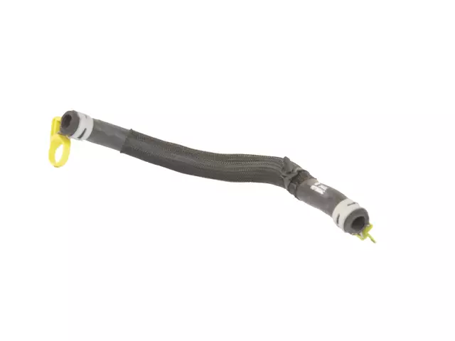 68273503AD - : Engine Oil Cooler Return Hose for Mopar Image