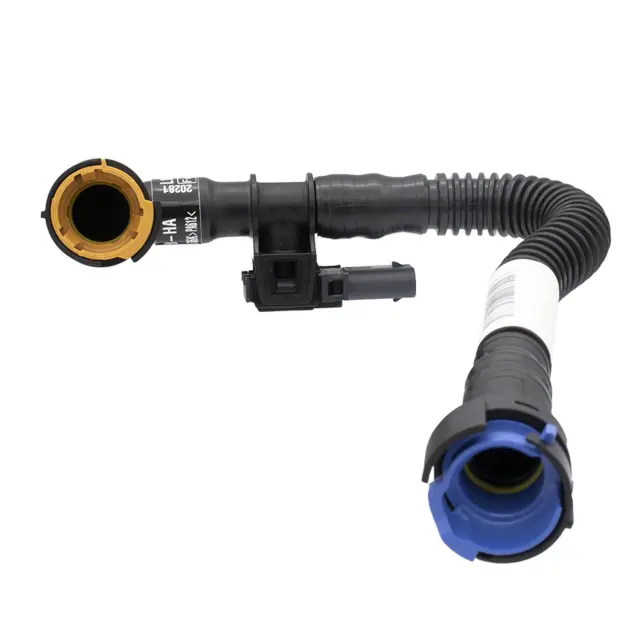L1MZ6758E - : Tube Assembly for Ford Image