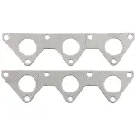 MS967811 - : Exhaust Manifold Gasket Set for FEL-PRO Image