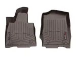 4715761 - : FloorLiner™ DigitalFit® for WeatherTech Image