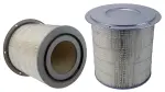 46602 - : WIX Air Filter for WIX Image