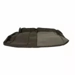 FJ5Z7863805FB - Body: Seat Cover for Ford Image