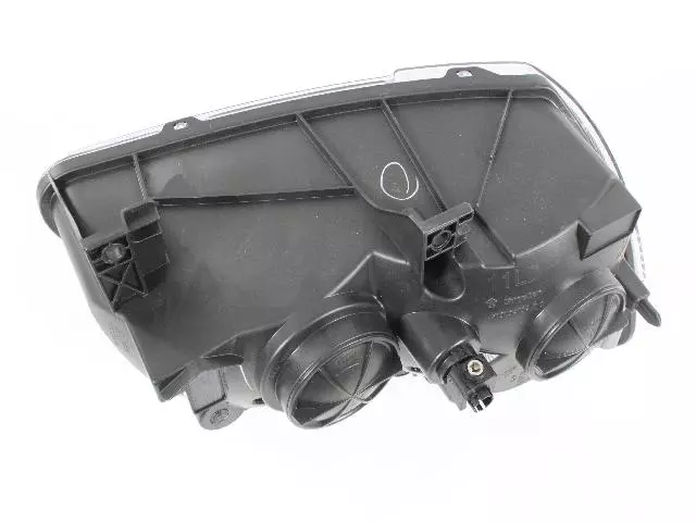 57010410AF - : Headlamp, Right for Mopar Image