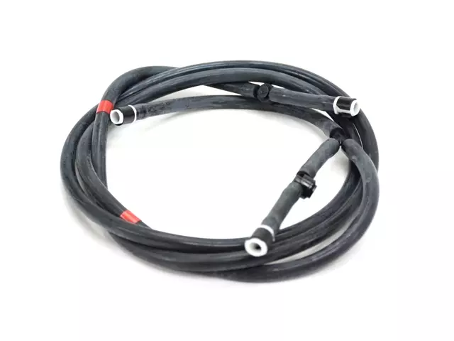 Washer Hose - Mopar (68082438AB)