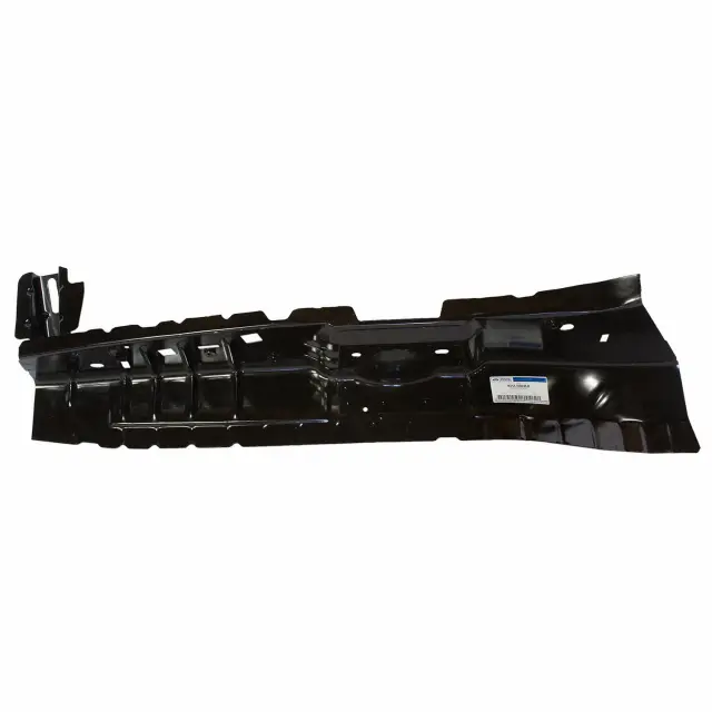 8G1Z16B045B - Body: Upper Reinforced for Ford Image