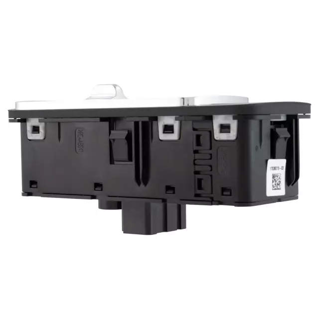 MA1Z11654CA - : Headlight Switch for Lincoln: Nautilus Image