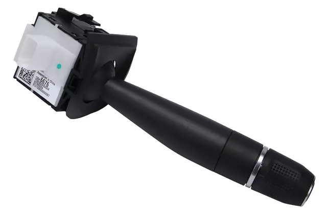 Wiper Switch - GM (13546676)