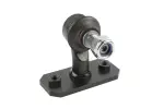 X30SL0534 - : Stabilizer Link for SUSPENSIA Image