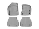 464201467202 - : FloorLiner™ DigitalFit® for WeatherTech Image