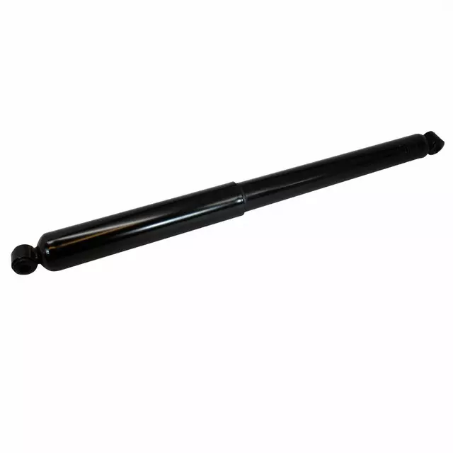 BC3Z18125AG - : Shock Absorber for Ford: F-250 Super Duty, F-350 Super Duty Image
