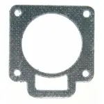61489 - : Fuel Injection Throttle Body Mounting Gasket for FEL-PRO Image