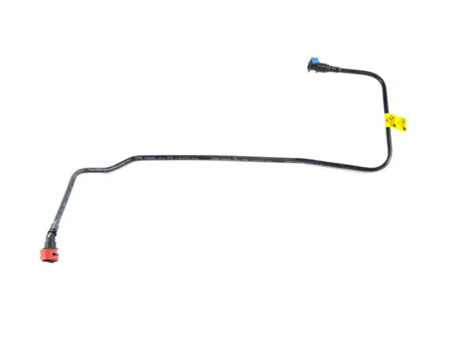 Module To Fuel/Water Separator Hose - Mopar (68206055AB)