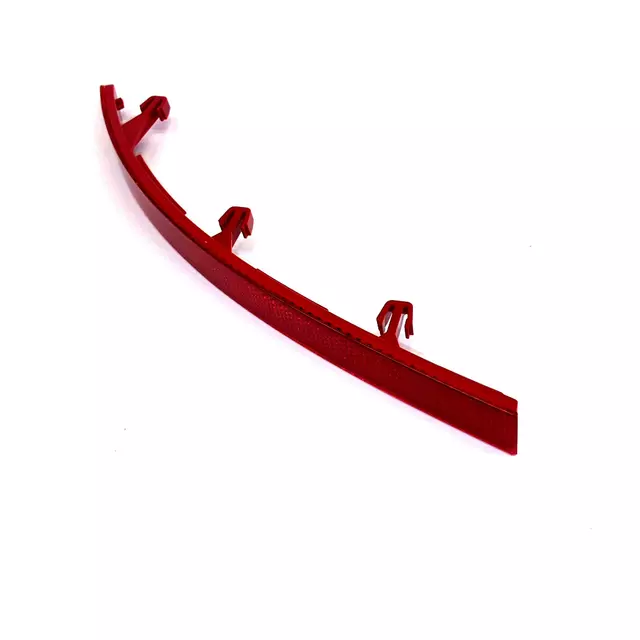 5N0945105 - : Reflector for Volkswagen: Tiguan, Tiguan Limited Image