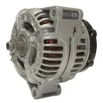 19134469 - : Remanufactured Generator for GM Image