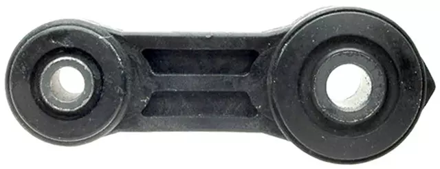 Front Stabilizer Bar Link - ACDelco (46G1443A)