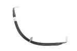 86569654 - Electrical, Lighting and Body: Battery Positive Junction Block Cable for Cadillac: ESCALADE IQ | GMC: Hummer EV Pickup, Hummer EV SUV Image