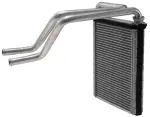 92418 - : Aluminum Heater Core for FOUR SEASONS Image