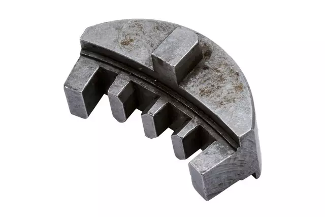 19299732 - : Shift Control Shaft Position Guide for GM Image