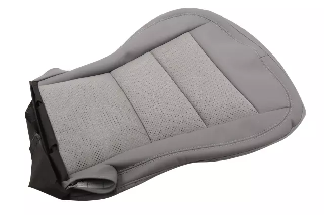 23133463 - Body: Cushion Cover for Chevrolet: Corvette Image