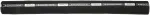 24044 - : Vulco Straight Coolant Hose for Gates Image