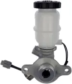 M630539 - : Brake Master Cylinder for Dorman Image