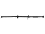 PS900236 - : Ford, Lincoln (3.5) Drive Shaft Assembly  - Rear for GSP Image
