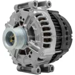 11305 - : Alternator for MPA ELECTRICAL Image