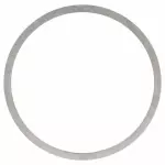 91ZZ4067NA - : Shim Differential Driving Gr for Ford Image