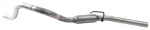 54228 - : Exhaust Tail Pipe for AP Exhaust Image