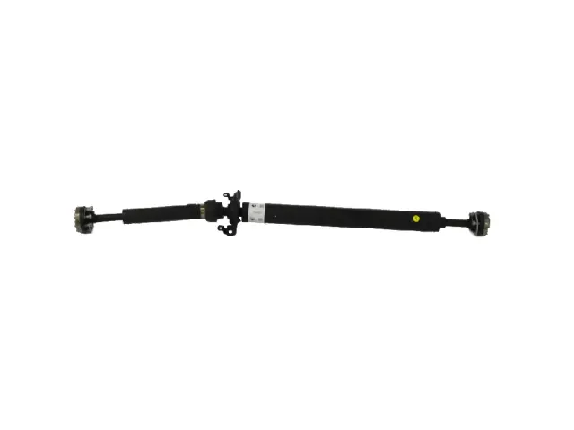 68380059AC - : Drive Shaft for Jeep: Grand Cherokee Image