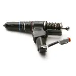 EX631767 - : Fuel Injector for DELPHI Image