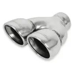 15369 - : Flowmaster Exhaust Tip for Flowmaster Image