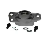 4713878 - : Shock Mount for Marmon Ride Control Image