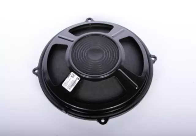 25950303 - Body: Woofer for Cadillac: CTS Image