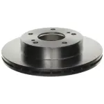 19312956 - : Rotor for GM Image