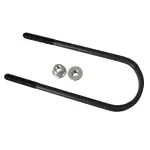 E3TZ5705B - : U-Bolt for Ford: Ranger Image