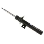 22197672 - : B4 OE Replacement - Suspension Strut Assembly for Bilstein Image