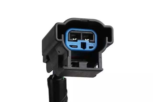 22809032 - Body: Wire Harness for Buick: Regal Image