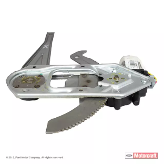 Window Regulator - Ford (6L5Z-1023200-BA)