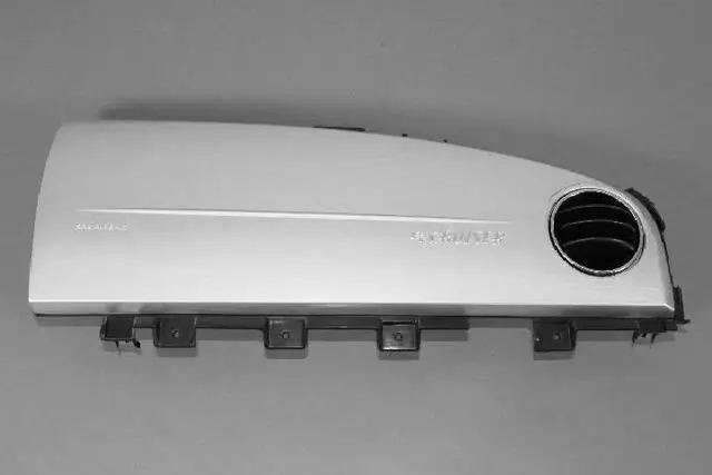 YW781BSAI - Restraints: Air Bag Module Cover for Mopar Image image