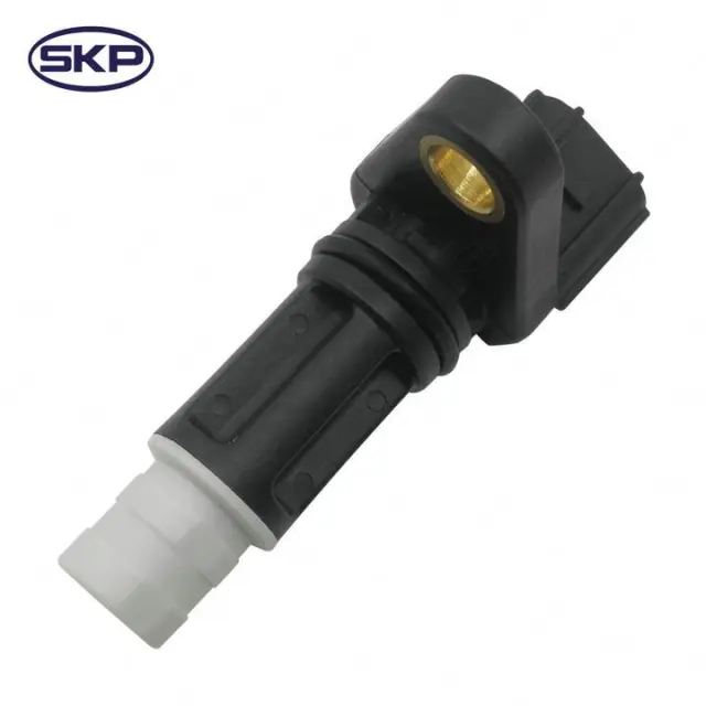SKPC813 - Ignition Systems: SKP Engine Crankshaft Position Sensor for Skyward Automotive Image