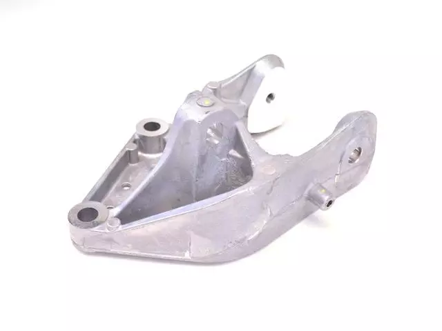 Engine Mount Bracket, Rear - Mopar (4721570AB)