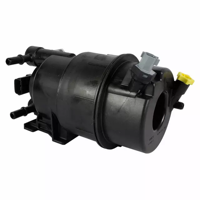 Pump Assembly Fuel - Ford (FC4Z-9G282-A)