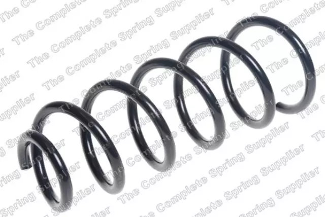 4226171 - : Lesjofors Coil Spring for Lesjofors Image