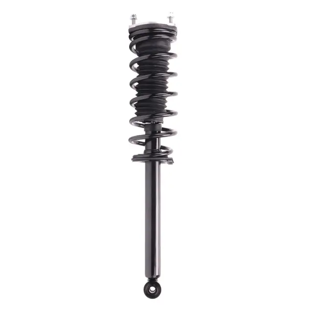 920391 - : PRT 920391 Suspension Strut and Coil Spring Assembly for PRT PERFORMANCE RIDE Image