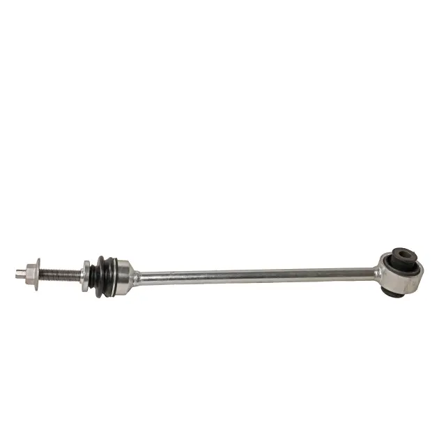 K751028 - Suspension &amp; Steering: Suspension Stabilizer Bar Link for Moog Image