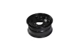 4726268AA - Wheels: Steel Wheel for Mopar Image